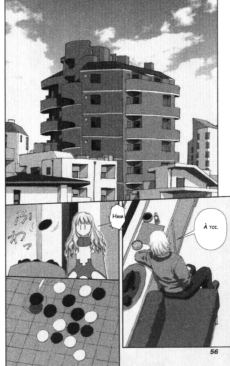 img Boku no Futatsu no Tsubasa 22